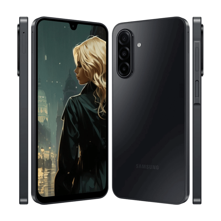 Celular Samsung Galaxy Sm-a175fzk Oc 8gb 256gb 4g...