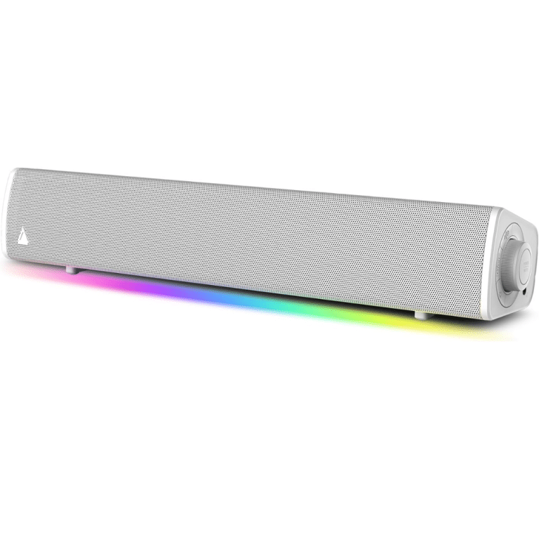 Creative Labs Creative Speaker 51MF8465AA002 Sound Blaster GS3 (WH) Retail SP 297485 51MF8465AA002