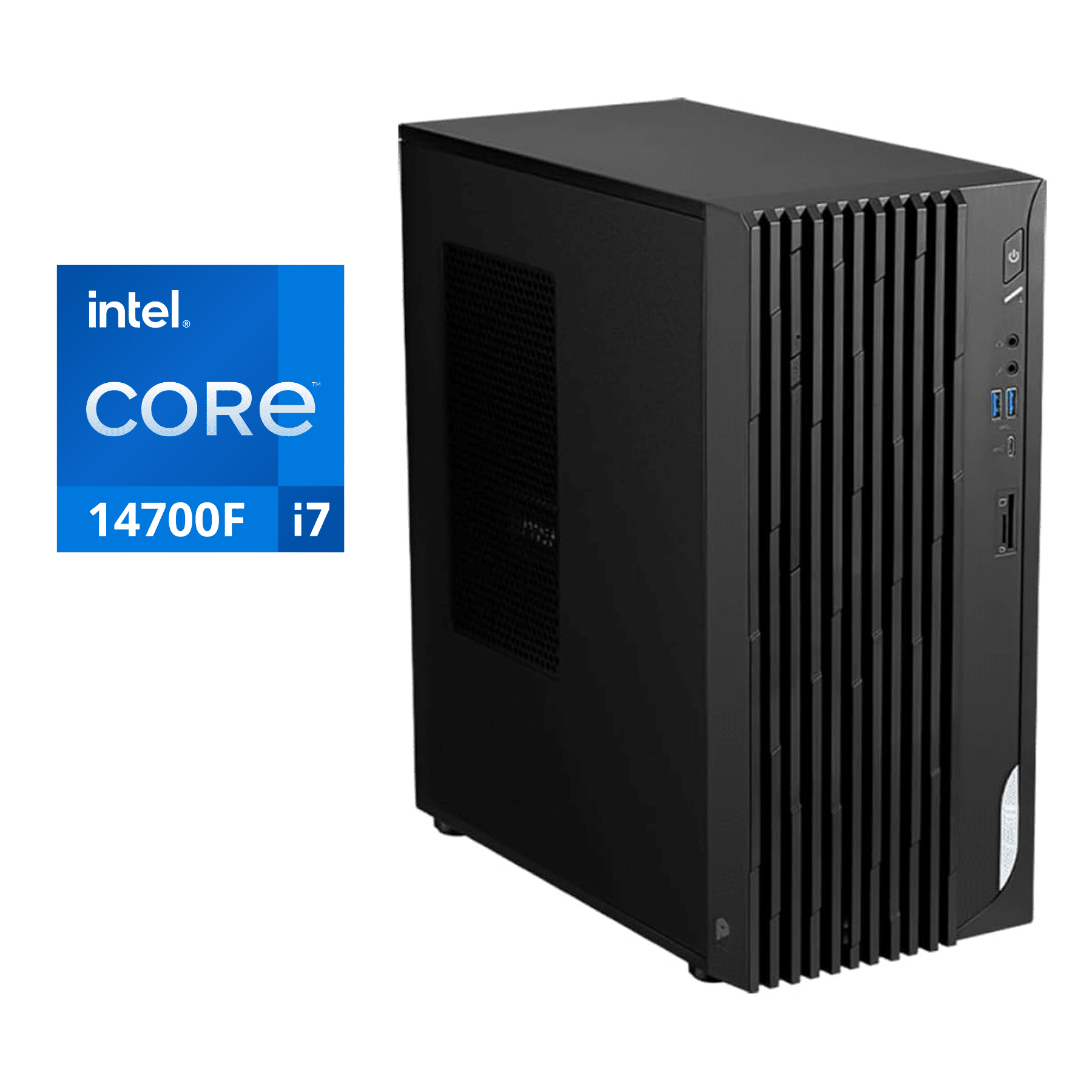 DP18014NVP1013-ASI (1)