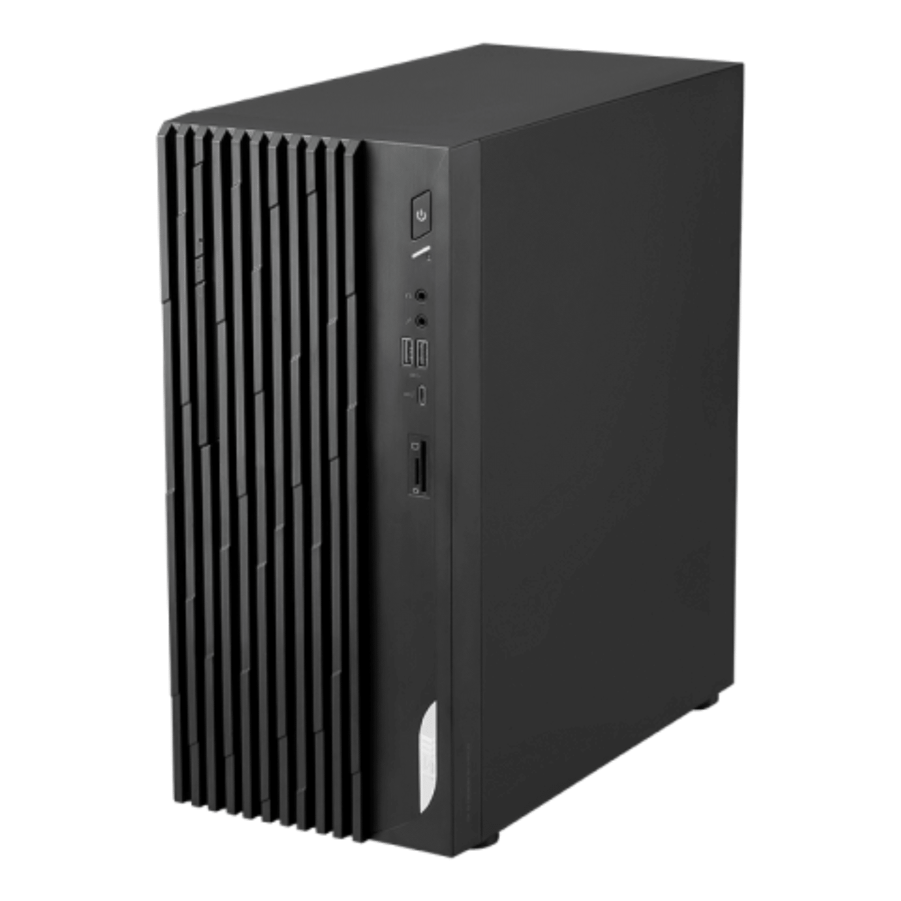 DP18014NVP1013-ASI (3)
