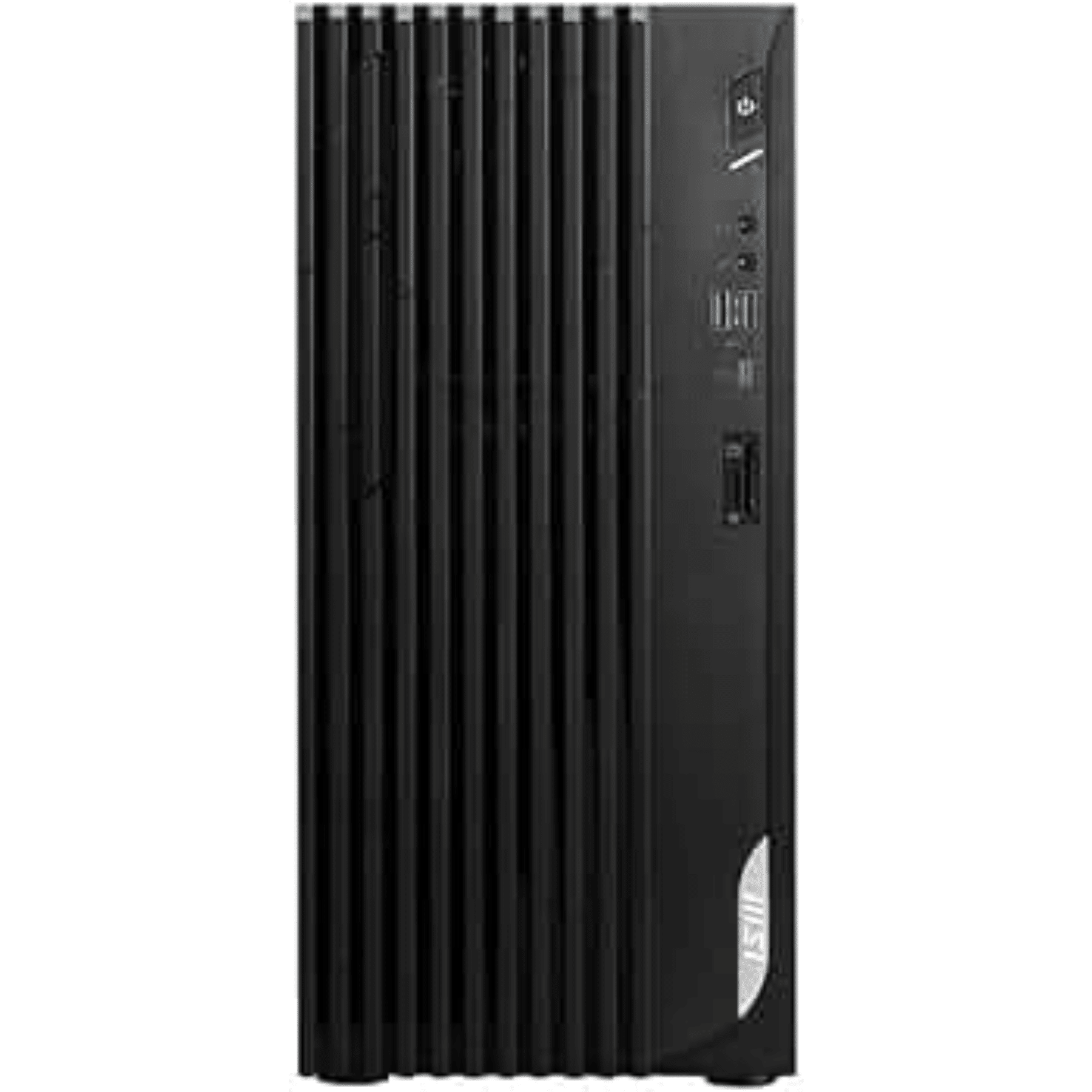 DP18014NVP1013-ASI (4)