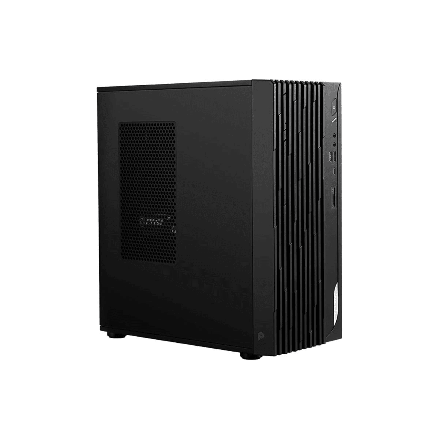 DP18014NVP1013-ASI (5)