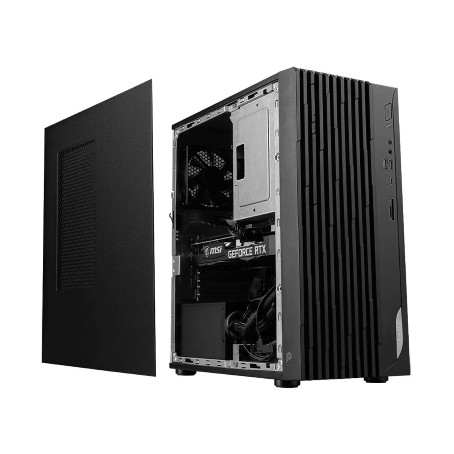 DP18014NVP1013-ASI (6)