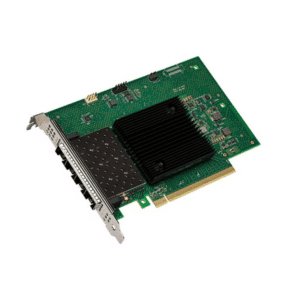 Intel Intel NT E810XXVDA4OCPV3 Ethernet Network Adapter E810-XXVDA4 for OCP3.0 RTL NT 267714 E810XXVDA4OCPV3