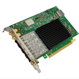 Intel Intel NT E810XXVDA4TGG1 Ethernet Network Adapter E810-XXVDA4T Retail NT 267544 E810XXVDA4TGG1
