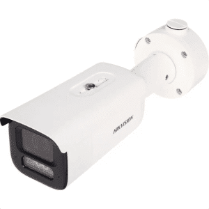 Hik DS-2CD2643G2-LIZS2U Bullet 4 MP Acusense Hybrid Moto Varif - Vigilancia de Video - Cámaras de Red - DS-2CD2643G2-LIZS2U