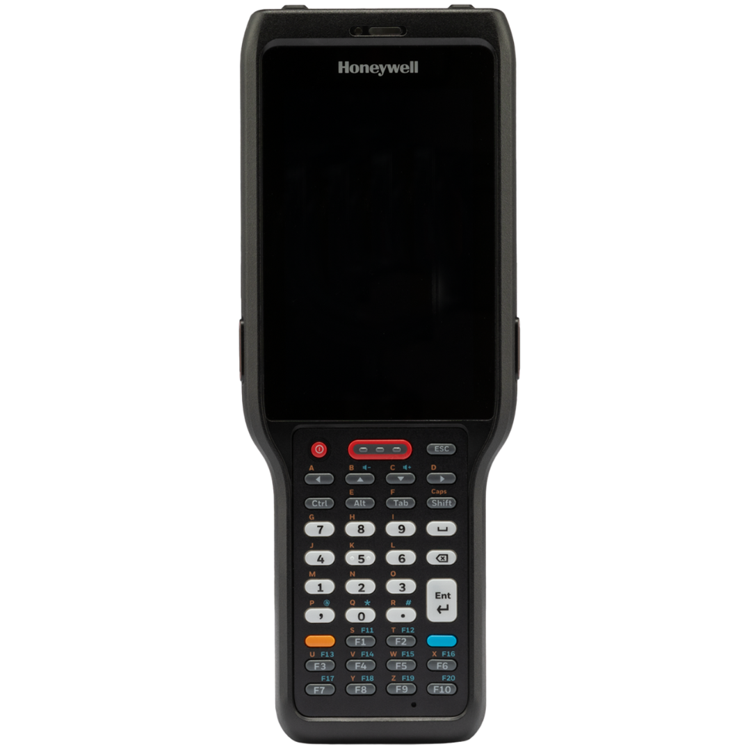 Honeywell CK62 Handheld (1)