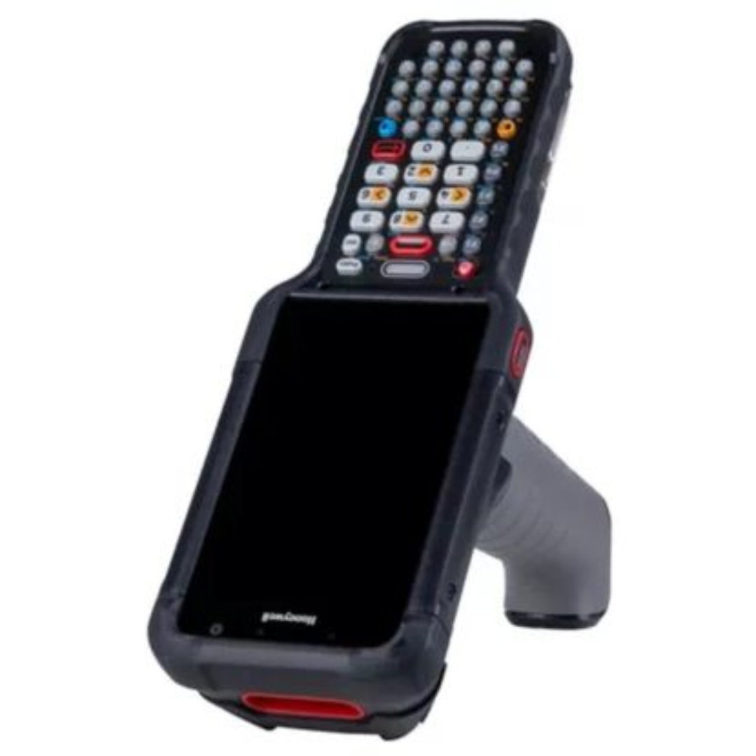 Honeywell CK67 Handhel (5)