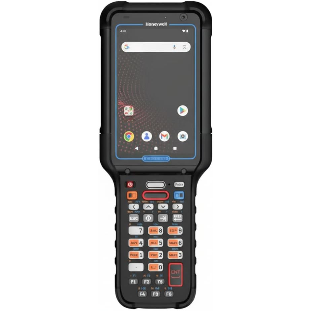 Honeywell CK67 Handheld (1)