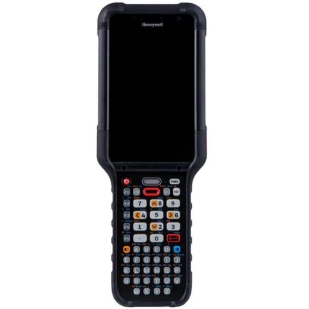 Honeywell CK67 Handheld (1)