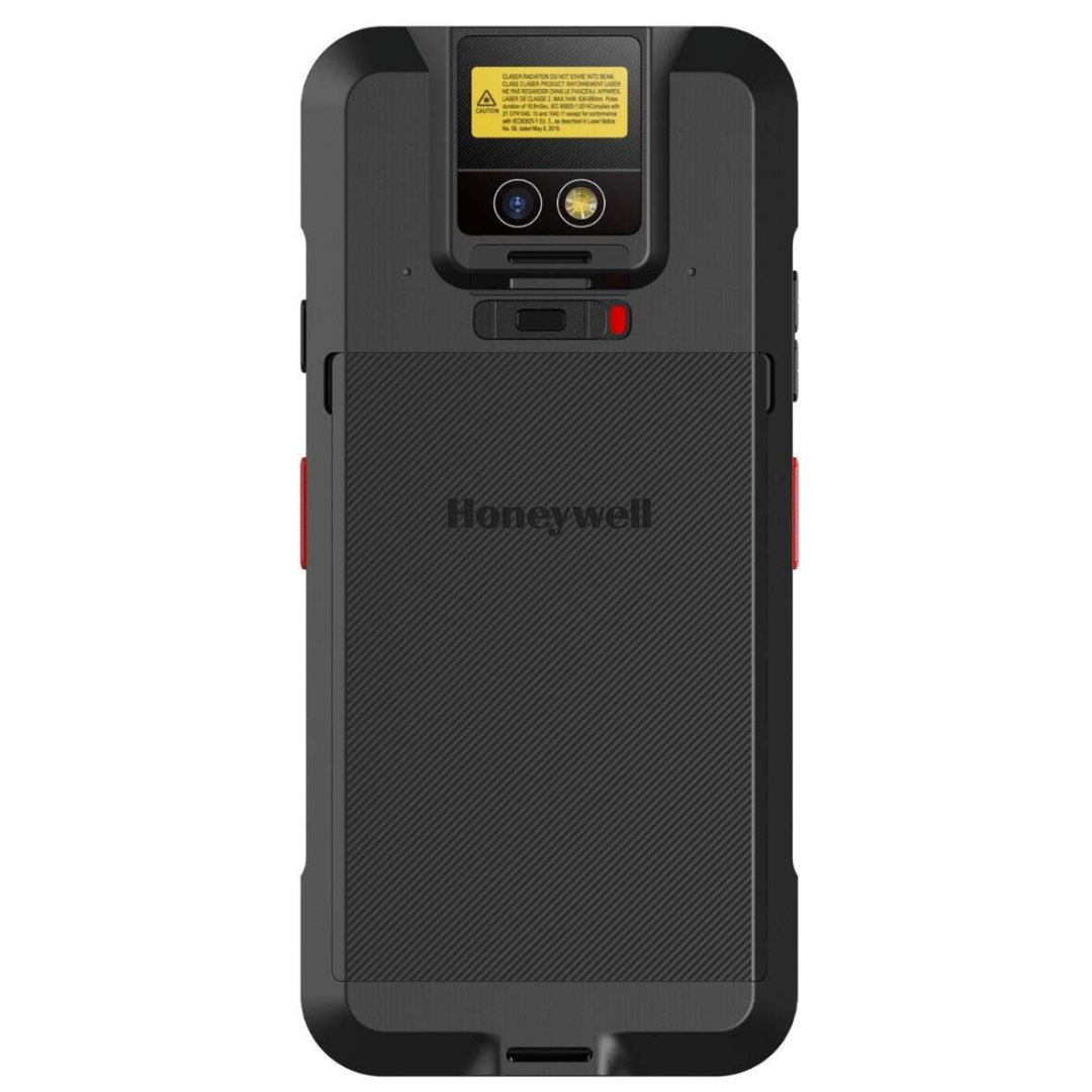 Honeywell CT32 Handhel (6)
