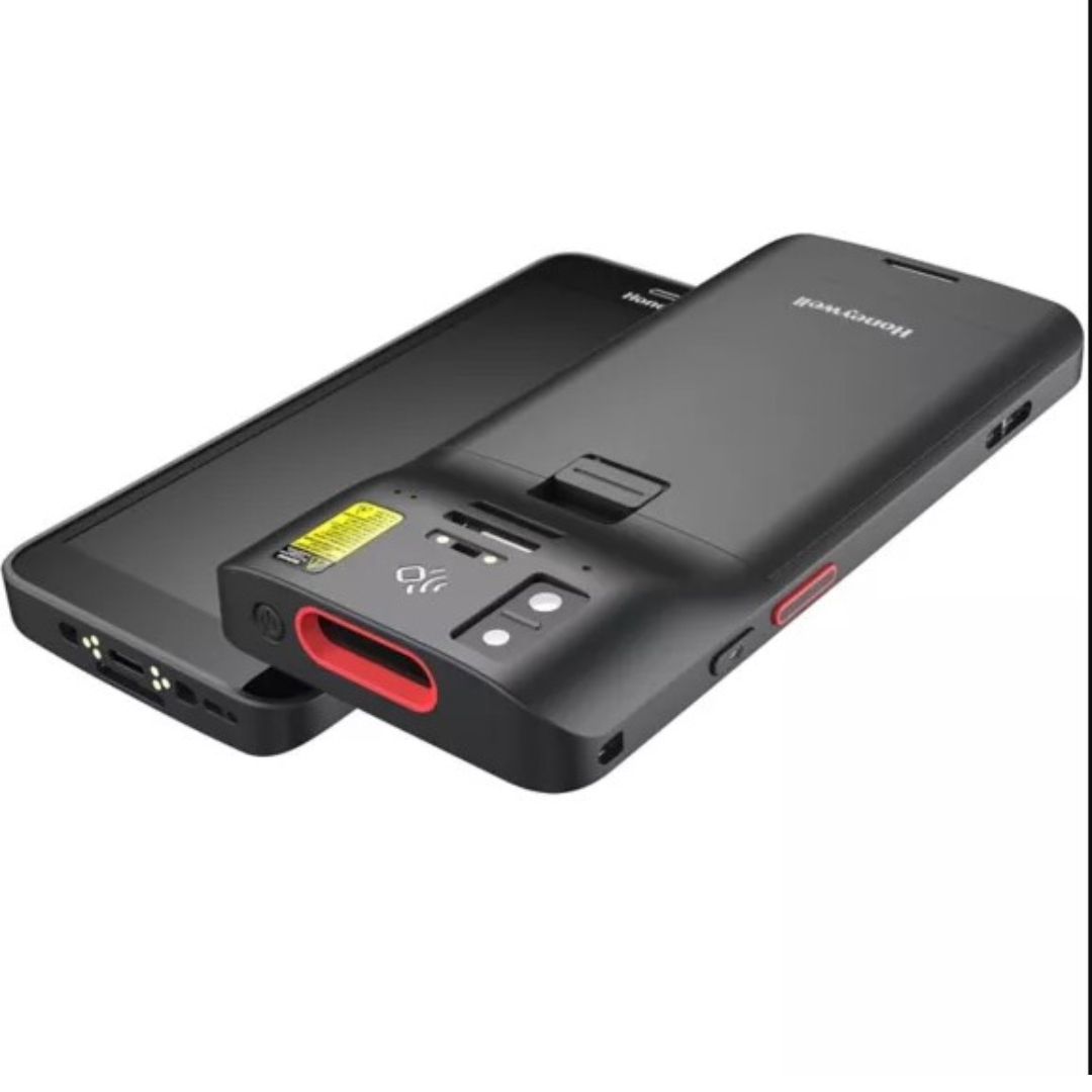 Honeywell CT37 Mobile (3)