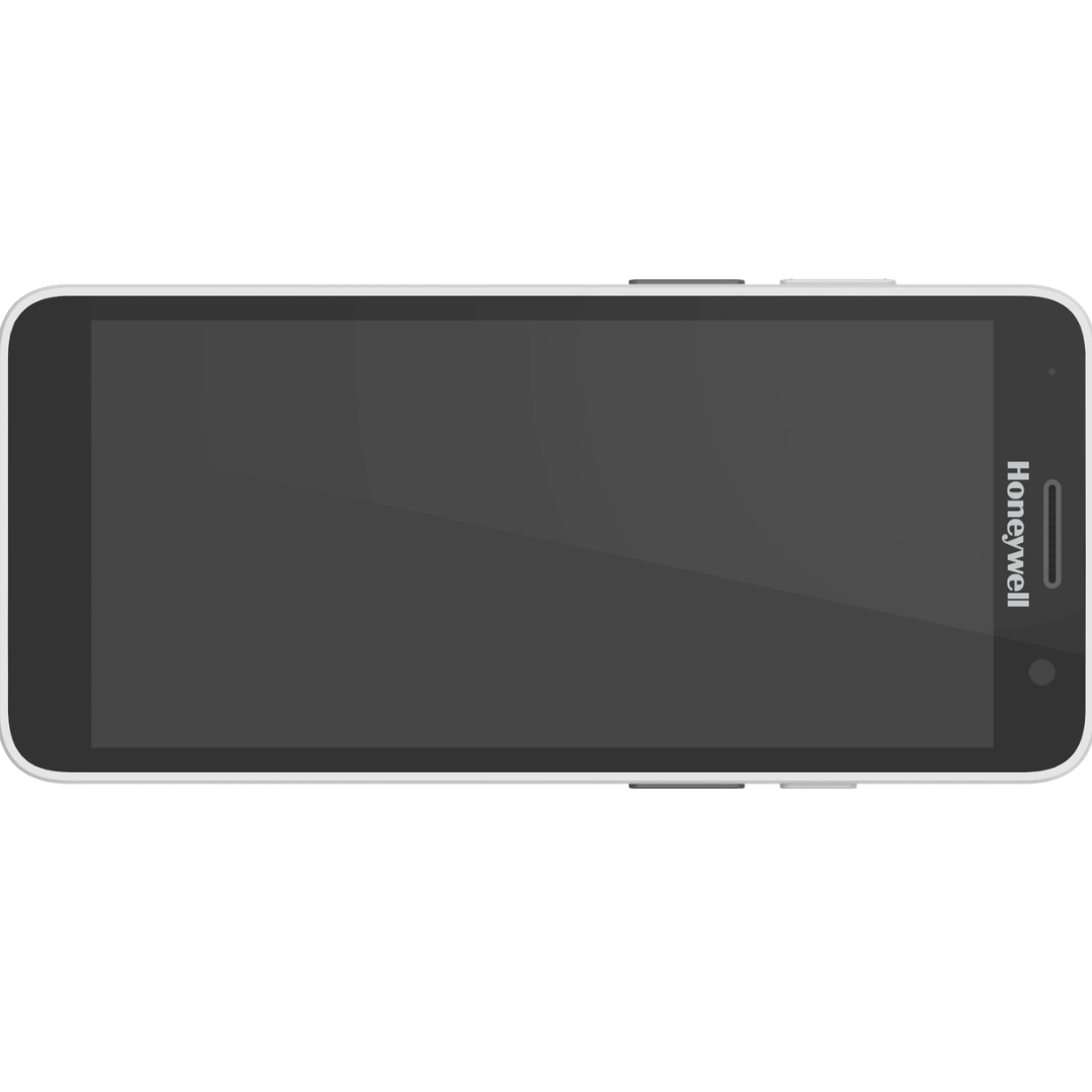 Honeywell CT37 Mobile (3)