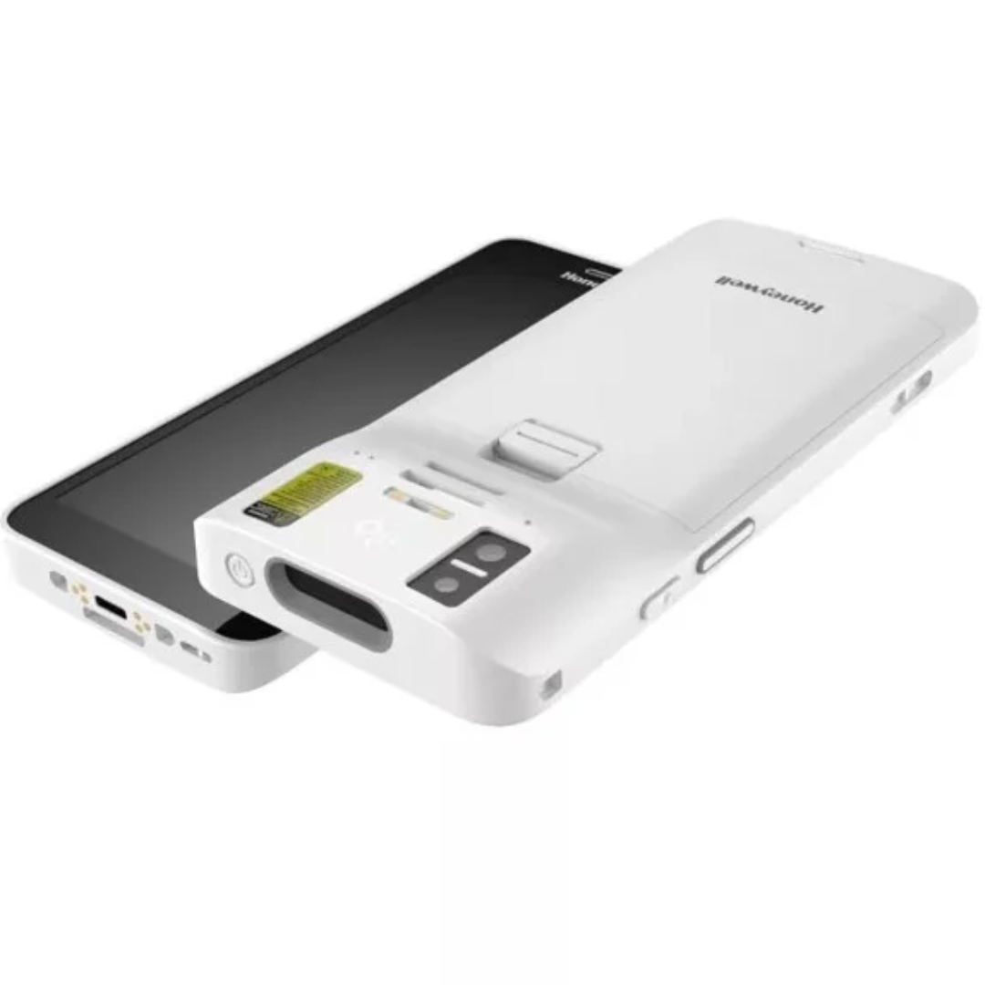 Honeywell CT37 Mobile (4)
