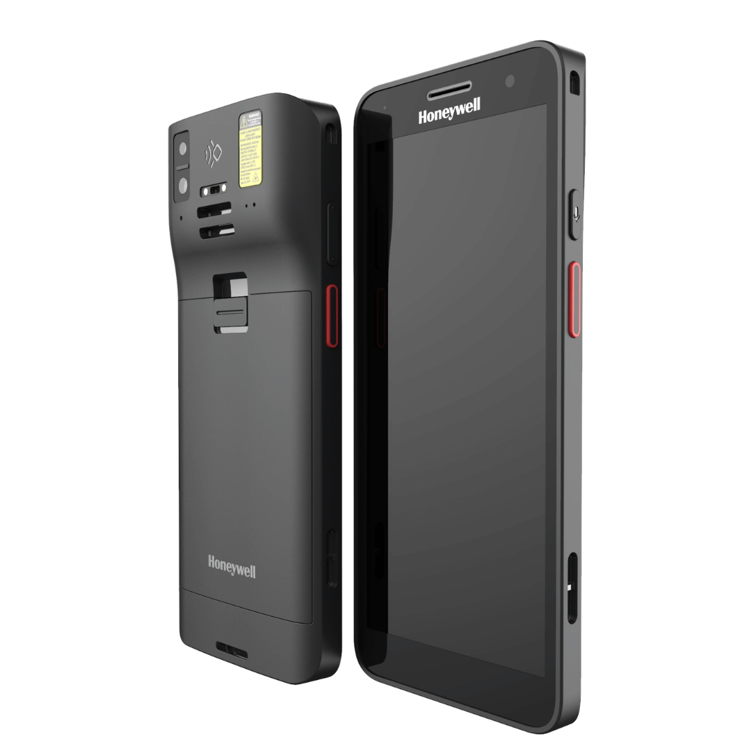 Honeywell CT37 Mobile (5)