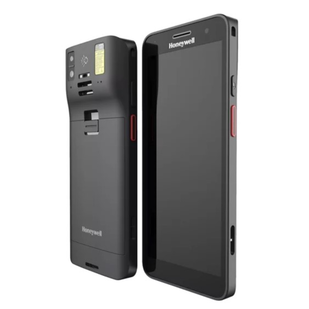 Honeywell CT37 Mobile C (1)