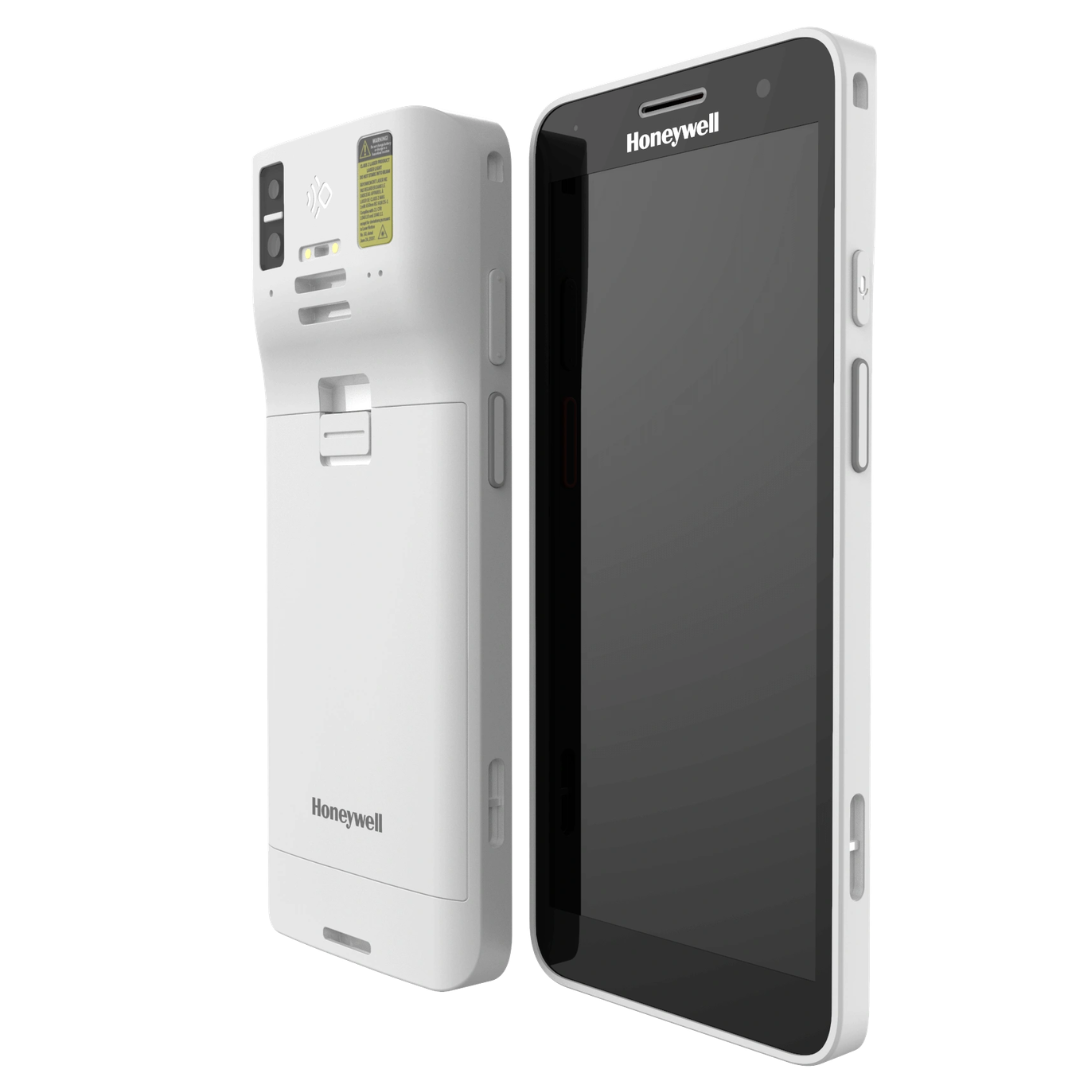 Honeywell CT37 Mobile C (1)