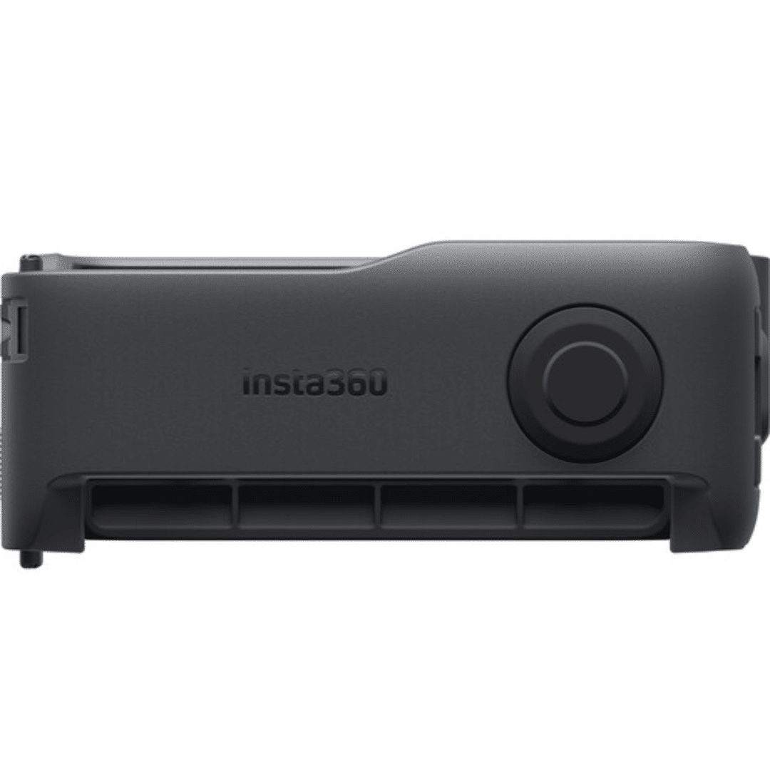 Insta360 Insta360 Accessory CINSBBEU GO Ultra Utility Frame Retail AC 301499 CINSBBEU (1)