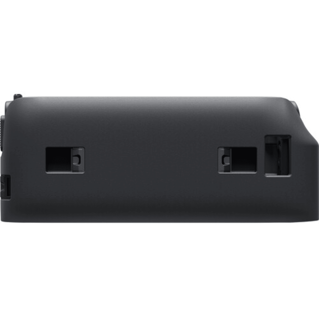 Insta360 Insta360 Accessory CINSBBEU GO Ultra Utility Frame Retail AC 301499 CINSBBEU (3)