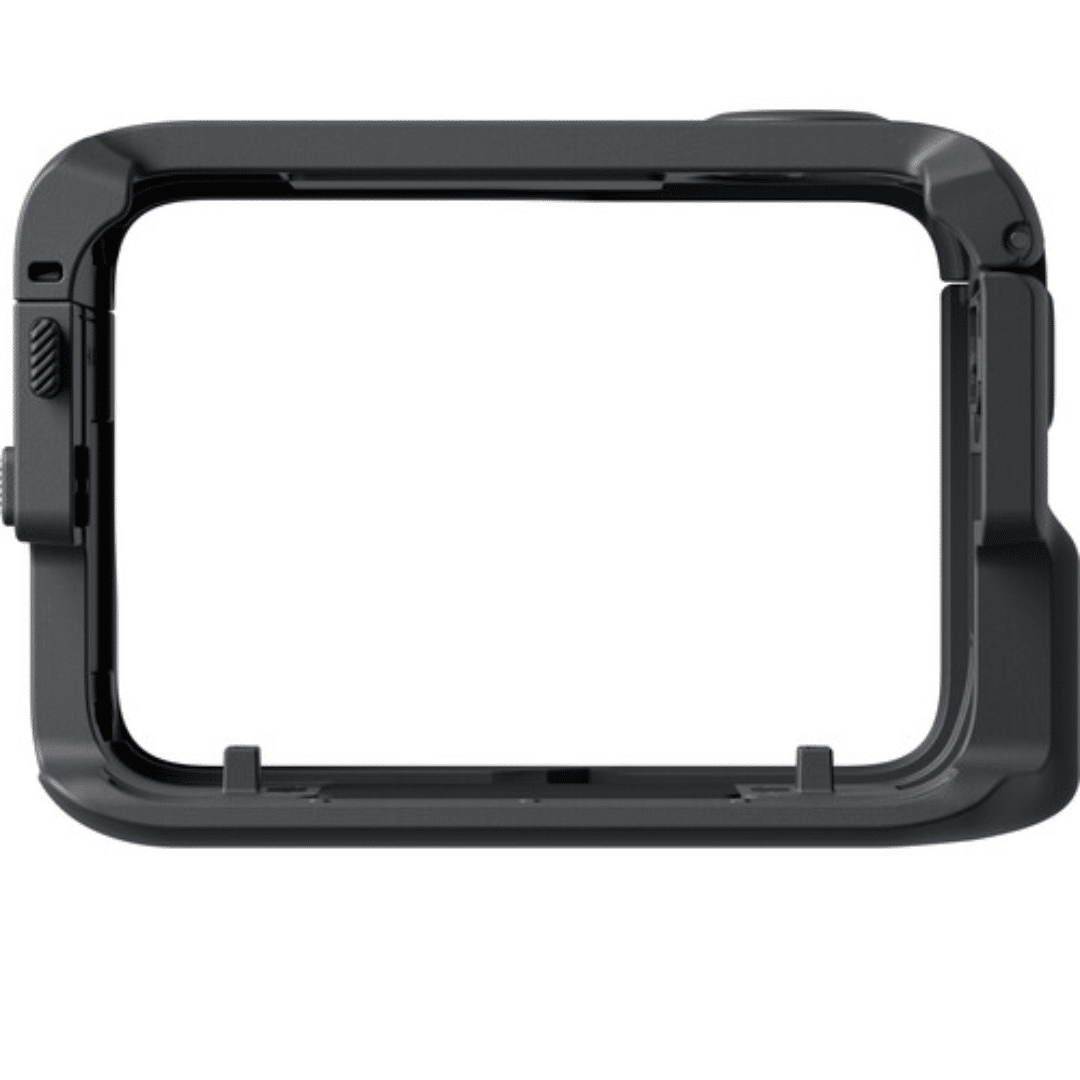 Insta360 Insta360 Accessory CINSBBEU GO Ultra Utility Frame Retail AC 301499 CINSBBEU (4)