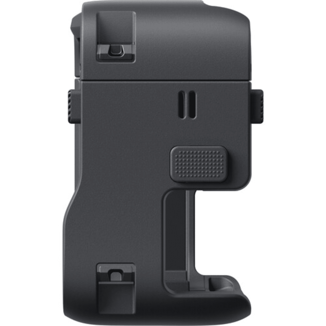 Insta360 Insta360 Accessory CINSBBEU GO Ultra Utility Frame Retail AC 301499 CINSBBEU (5)