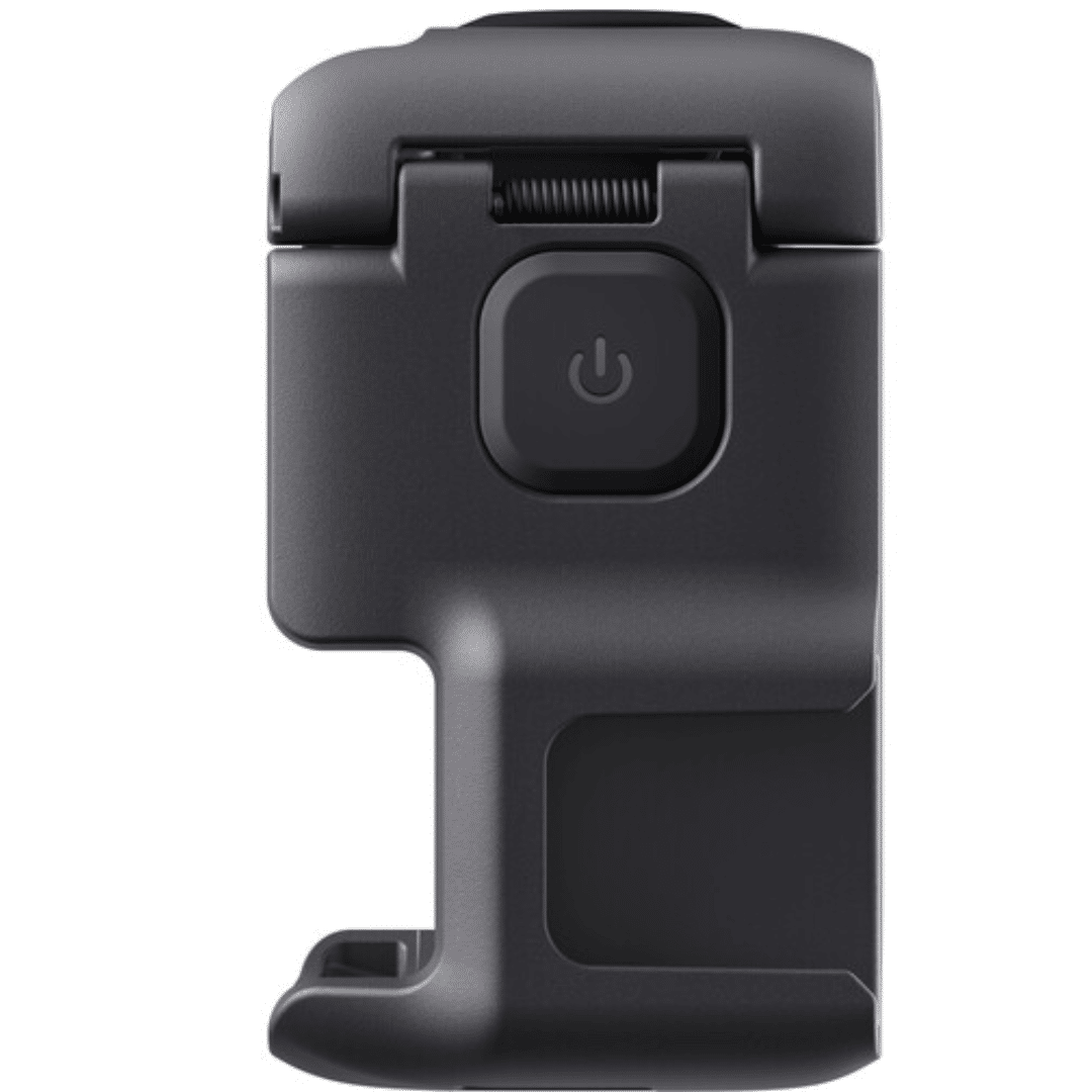 Insta360 Insta360 Accessory CINSBBEU GO Ultra Utility Frame Retail AC 301499 CINSBBEU (6)