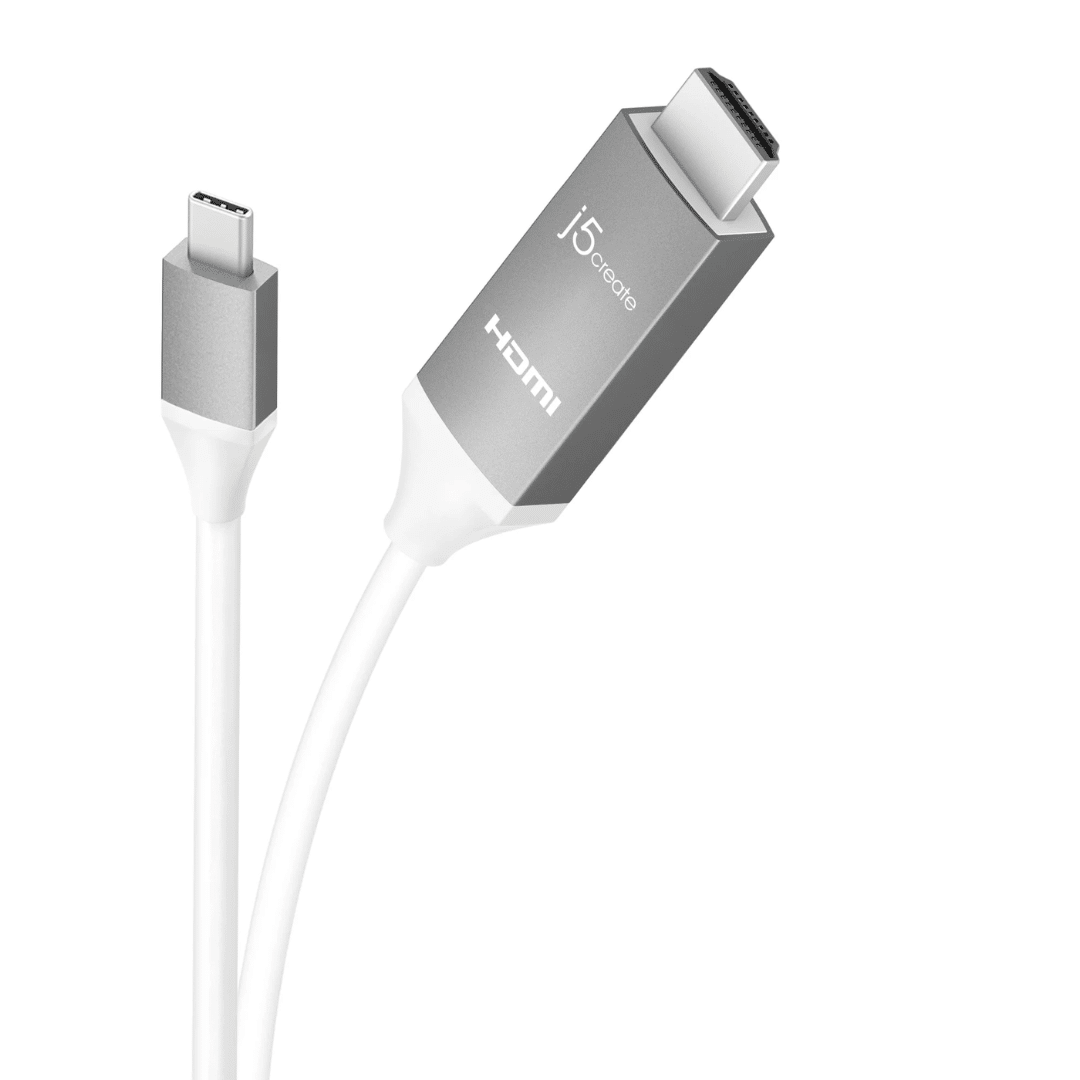 JCC153G-ASI (1)
