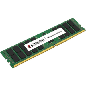 Kingston Kingston ME KSM32RS4 32HCR 32GB 3200MHz DDR4 ECC Reg CL22 DIMM 1Rx4 Hynix C ME 261554 KSM32RS4/32HCR