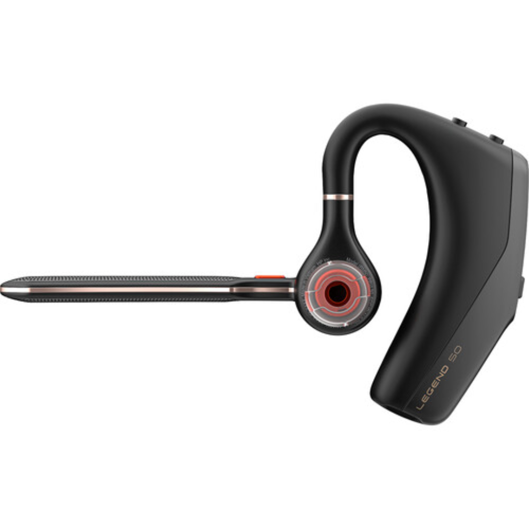 LA POLY VOYAGER LEGEND 50-M HEADSET UC NO LOCALIZATION - Poly-Hp - La - D8AI - A300-SM51 (3)