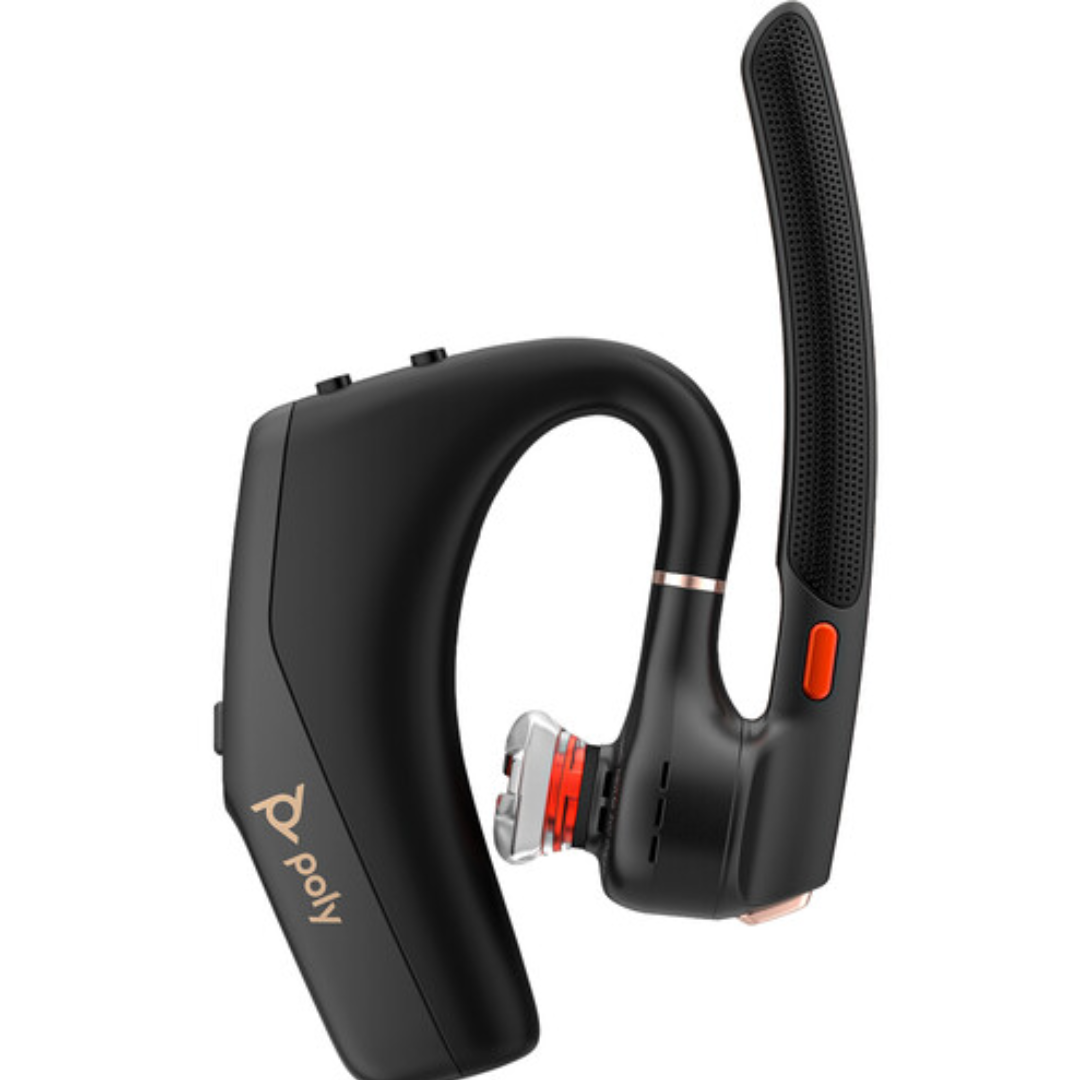 LA POLY VOYAGER LEGEND 50-M HEADSET UC NO LOCALIZATION - Poly-Hp - La - D8AI - A300-SM51 (4)