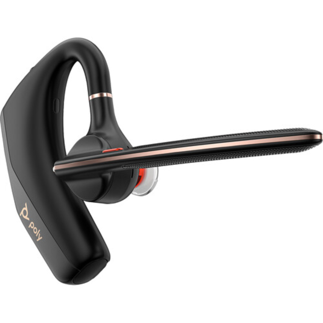 LA POLY VOYAGER LEGEND 50-M HEADSET UC NO LOCALIZATION - Poly-Hp - La - D8AI - A300-SM5106 (1)