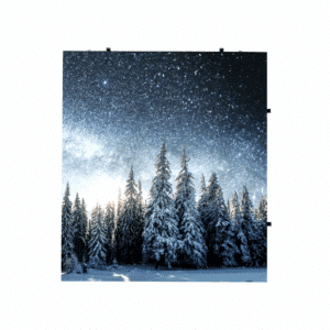 LG MAGNIT LBAG015-G3.AUS Pixel Pitch 1.56 Mm Indoor LED Signage Display | SKU LG-LBAG015 - MON - LG-LBAG015 - LG - 195174089149 - LBAG015-G3.AUS