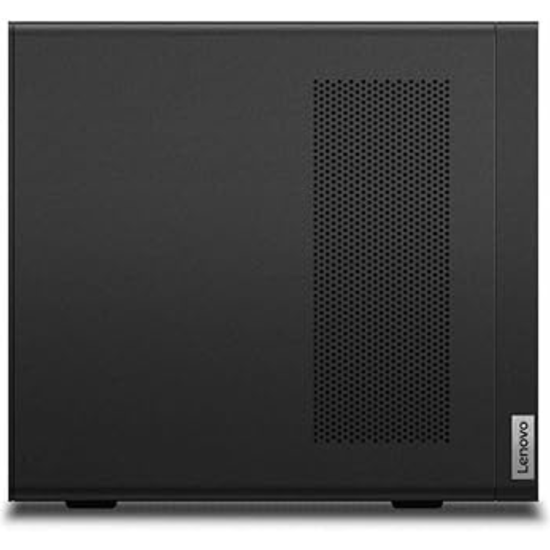 Lenovo ThinkStation P (5)