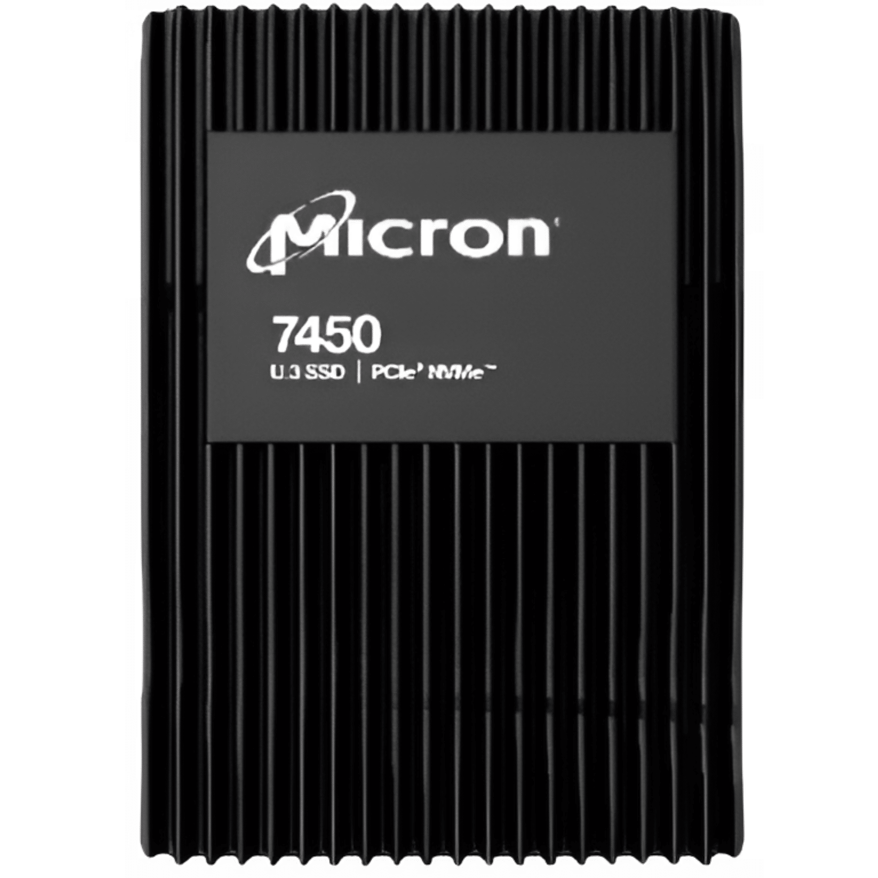 MTFDKCC1T6TFS-1BC1ZABYYR-ASI (1)