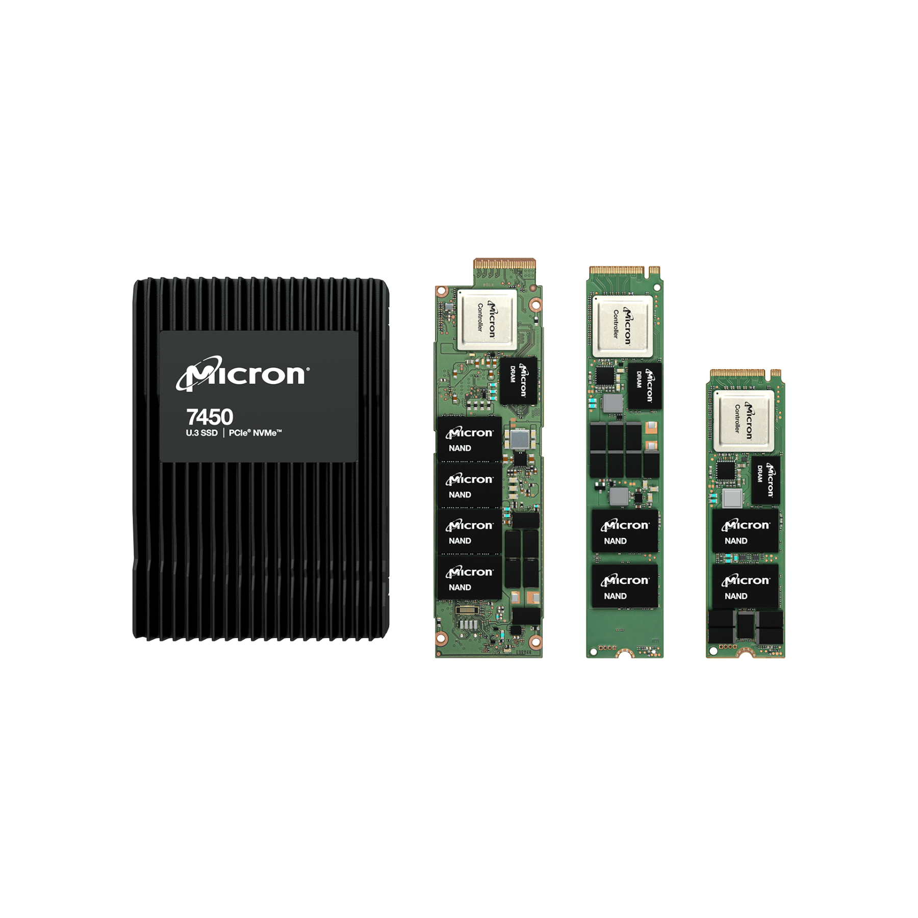 MTFDKCC1T6TFS-1BC1ZABYYR-ASI (2)