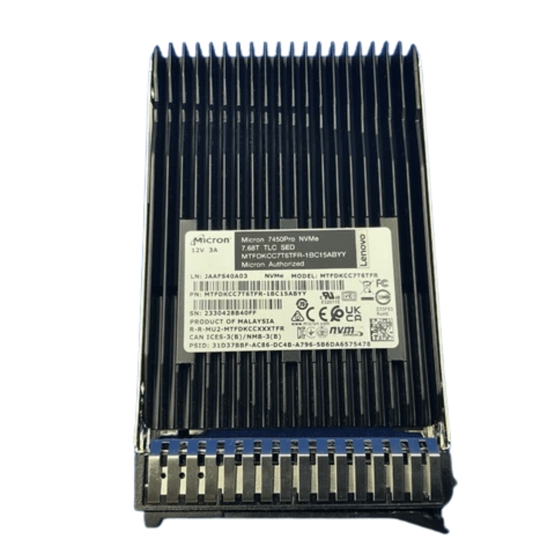 MTFDKCC1T6TFS-1BC1ZABYYR-ASI (3)