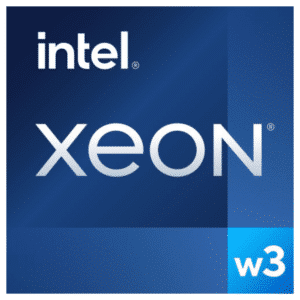 Intel Intel CPU PK8071305128700 Xeon W3-2435 8C 16T 3.1GHz 22.5M S4677 Tray CP 270261 PK8071305128700