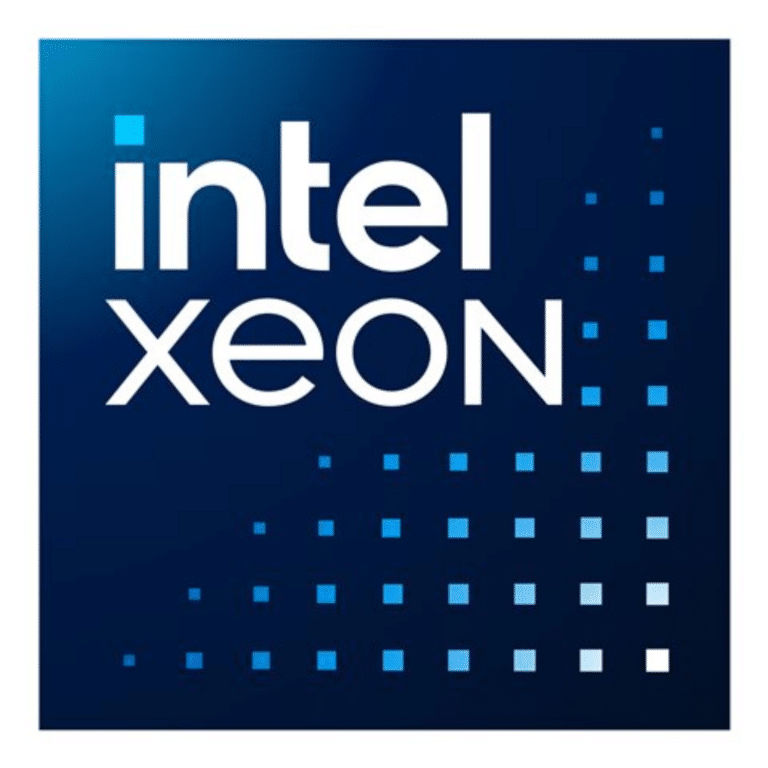 Intel Intel CPU PK8072006023100 Xeon 6980P 128C 256T 2HGz 504M Cache LGA18N Tray CP 291226 PK8072006023100