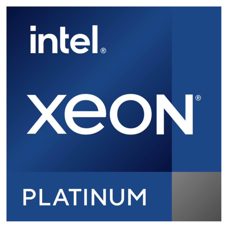 Intel Intel CPU PK8072205512300 Xeon Platinum 8558 48C 260M 2.1GHz FC-LGA16N Tray CP 280271 PK8072205512300