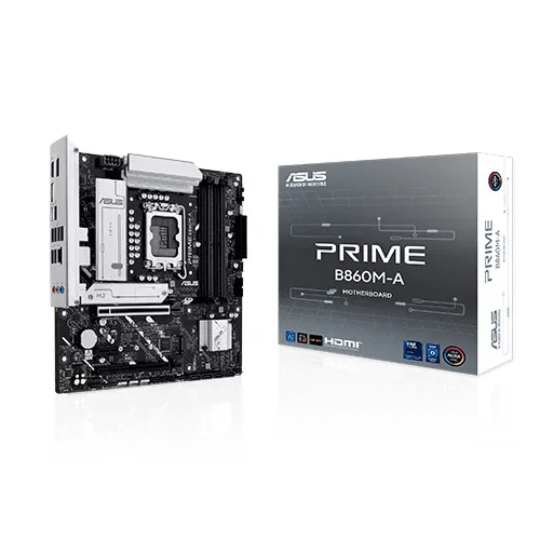 PRIMEB860M-A (1)