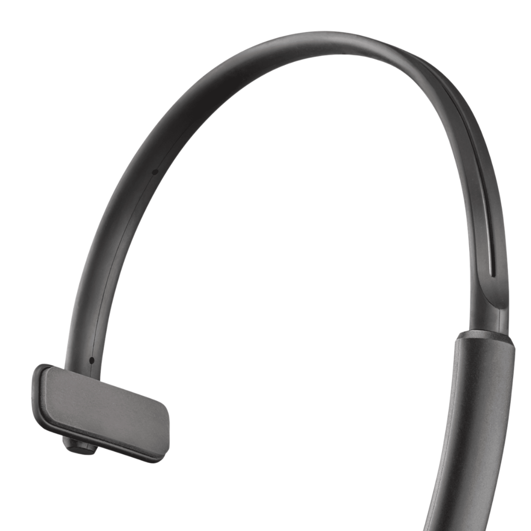 Poly Blackwire 3210 M (3)