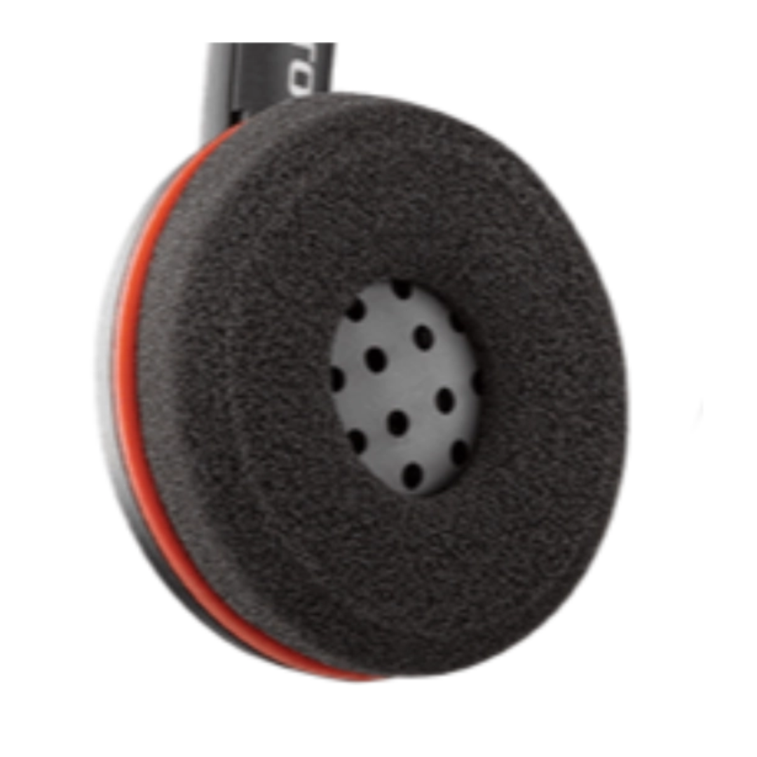 Poly Blackwire 3210 M (5)