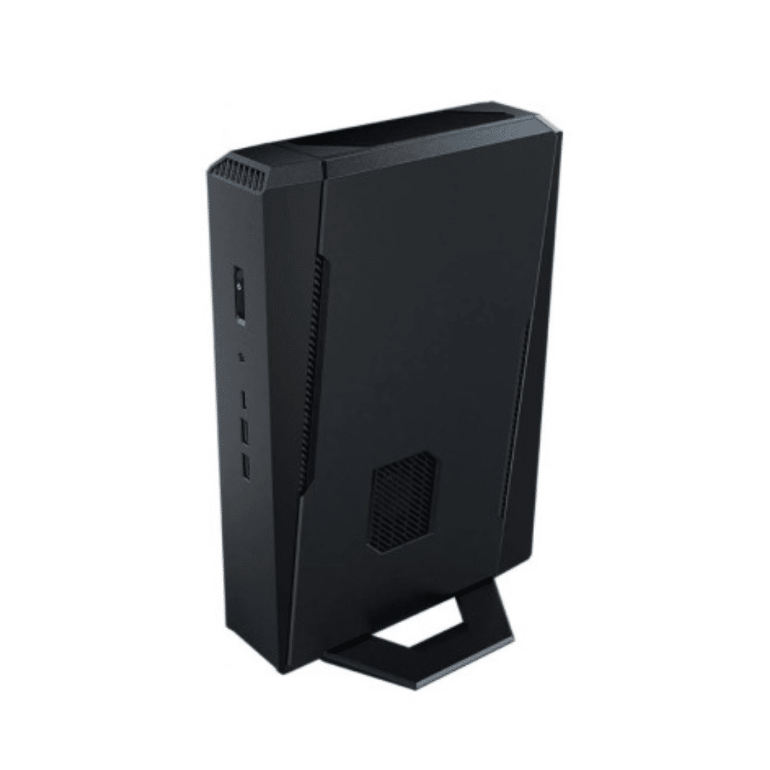 RNUC15JNK7X5000U-ASI (4)
