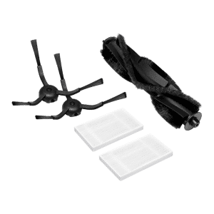 Raplacement Kit Tp-link Para Robot Vacuum Tapo Rv30 Max Plus Rv30 Max Rv20 Max Plus Rv20 Max - Accesorios - Tapo RVA105