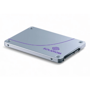Solidigm Solidigm SSD SSDSC2KB240GZ1Z D3-S4520 240GB 2.5 SATA 6Gb s 3D4 TLC Bare SD 287756 SSDSC2KB240GZ1Z