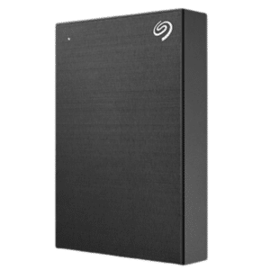 Seagate Technology Seagate HD STKZ5000400 One Touch 5TB USB 3.0 Retail HD 279784 STKZ5000400