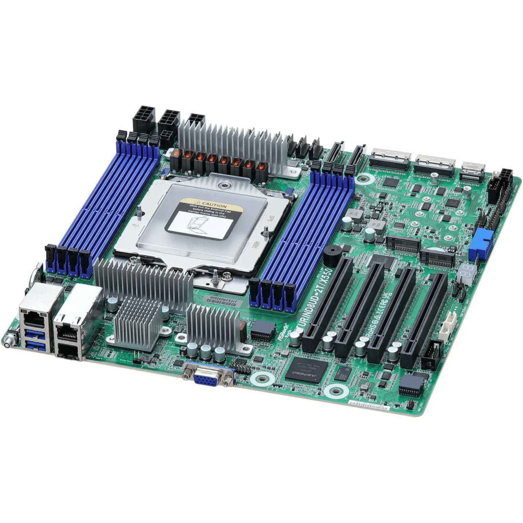 TURIND8UD-2TX550-ASI (2)