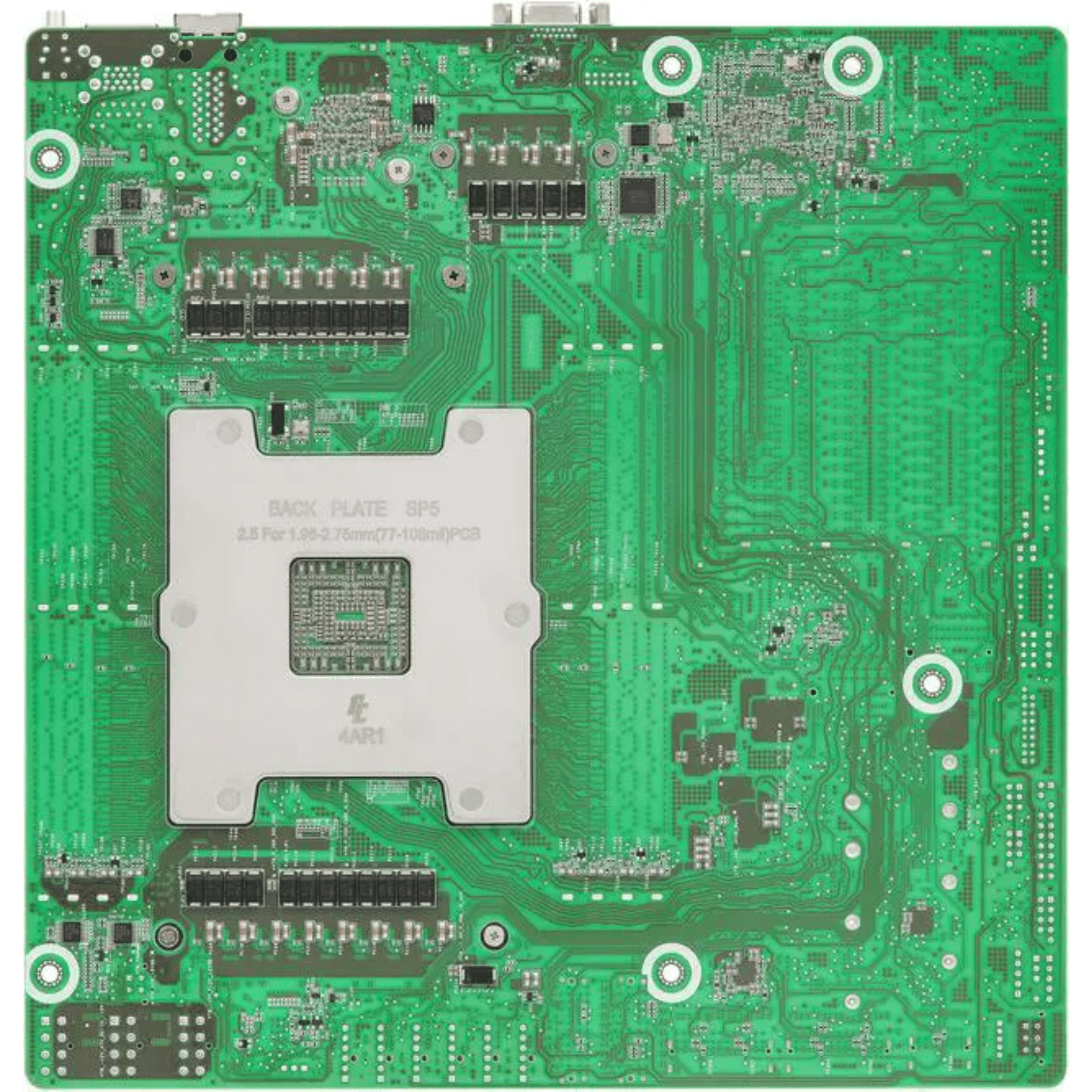 TURIND8UD-2TX550-ASI (3)