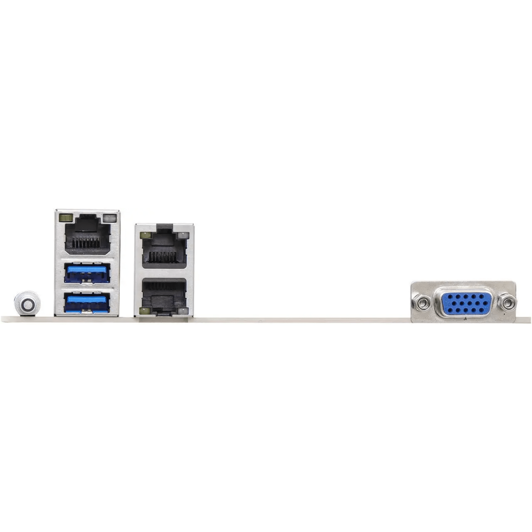 TURIND8UD-2TX550-ASI (4)