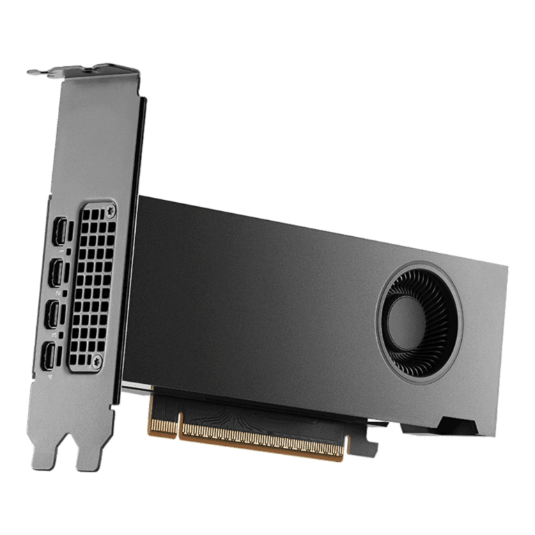 PNY Technology PNY VCX VCNRTXPRO2000B-B NVIDIA RTX PRO 2000 Blackwell 16GB GDDR7 128B VC 301458 VCNRTXPRO2000B-B